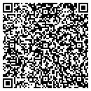QR code with Broughton Landscape contacts