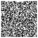 QR code with Anita Barraza Otrl contacts