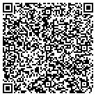 QR code with Armstrong Building Maintenance contacts