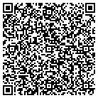 QR code with Ay&Y Distribution Inc contacts