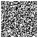 QR code with Azama K Fish Wholesale contacts
