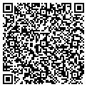 QR code with Big Al's Electrical contacts