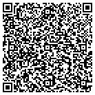 QR code with Belac International Inc contacts