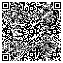 QR code with Belice Paula J contacts