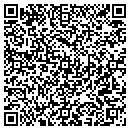 QR code with Beth Osten & Assoc contacts
