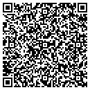 QR code with Bootleg Bar & Grille contacts