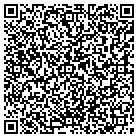 QR code with Brothers Paintball Supply contacts