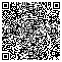 QR code with Boozers contacts