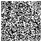 QR code with Chicago Play Project contacts