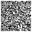 QR code with Children's Therapy & Reha contacts