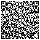 QR code with Bud Olson's Bar contacts