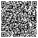 QR code with Burke's Pub contacts