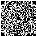 QR code with Joseph P Handy CPA contacts