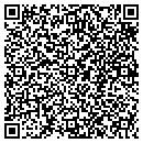 QR code with Early Abilities contacts