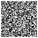 QR code with Ace Coins Inc contacts