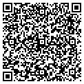 QR code with Fahey John Md contacts