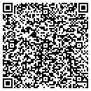 QR code with Danny Shanghai Imports LLC contacts