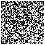 QR code with Ganfield Therapeutics contacts