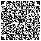 QR code with Direct Construction Supply contacts