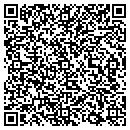 QR code with Groll Janet M contacts