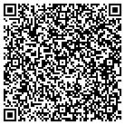 QR code with 1811 Tactical Supply L L C contacts
