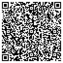 QR code with Jennifer Stine Otr contacts