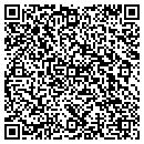 QR code with Joseph B Martin Otr contacts