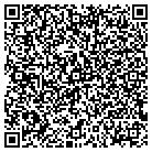 QR code with Breath Of Life Basic contacts