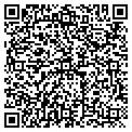 QR code with Aj Distributing contacts