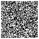 QR code with Cafe De Manilla Resteraunt & Bar contacts