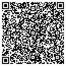QR code with Cee Gee's Saloon contacts