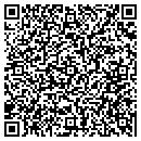 QR code with Dan Givens Ot contacts