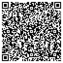 QR code with 405 Pub & Grill contacts