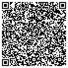 QR code with Golden Florida Management Inc contacts