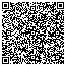 QR code with 924 Bistro & Bar contacts