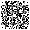 QR code with Amramp contacts