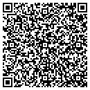 QR code with Amusement Wholesale contacts