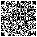 QR code with Big Als Property Care contacts