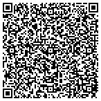 QR code with Chipman's English Fish & Chip Pub contacts