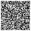 QR code with Dark Star Pub contacts
