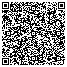 QR code with Fish Frogs And Pollywogs contacts