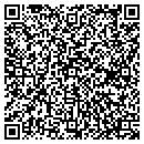 QR code with Gateway To Learning contacts