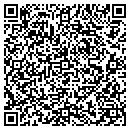 QR code with Atm Placement Co contacts