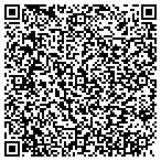 QR code with Merrill Lynch Wealth Management contacts