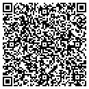 QR code with Atomic Vapor Supply contacts
