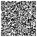 QR code with Jelly's Pub contacts
