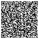 QR code with A T R Distributing contacts