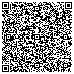 QR code with Moore Patrick A And Spengler Paul Pc contacts