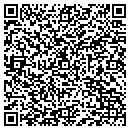 QR code with Liam Shaws Pub & Fine Foods contacts