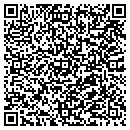 QR code with Avera Healthworks contacts